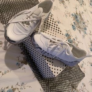 NWT Stella Mc Cartney Adidas.